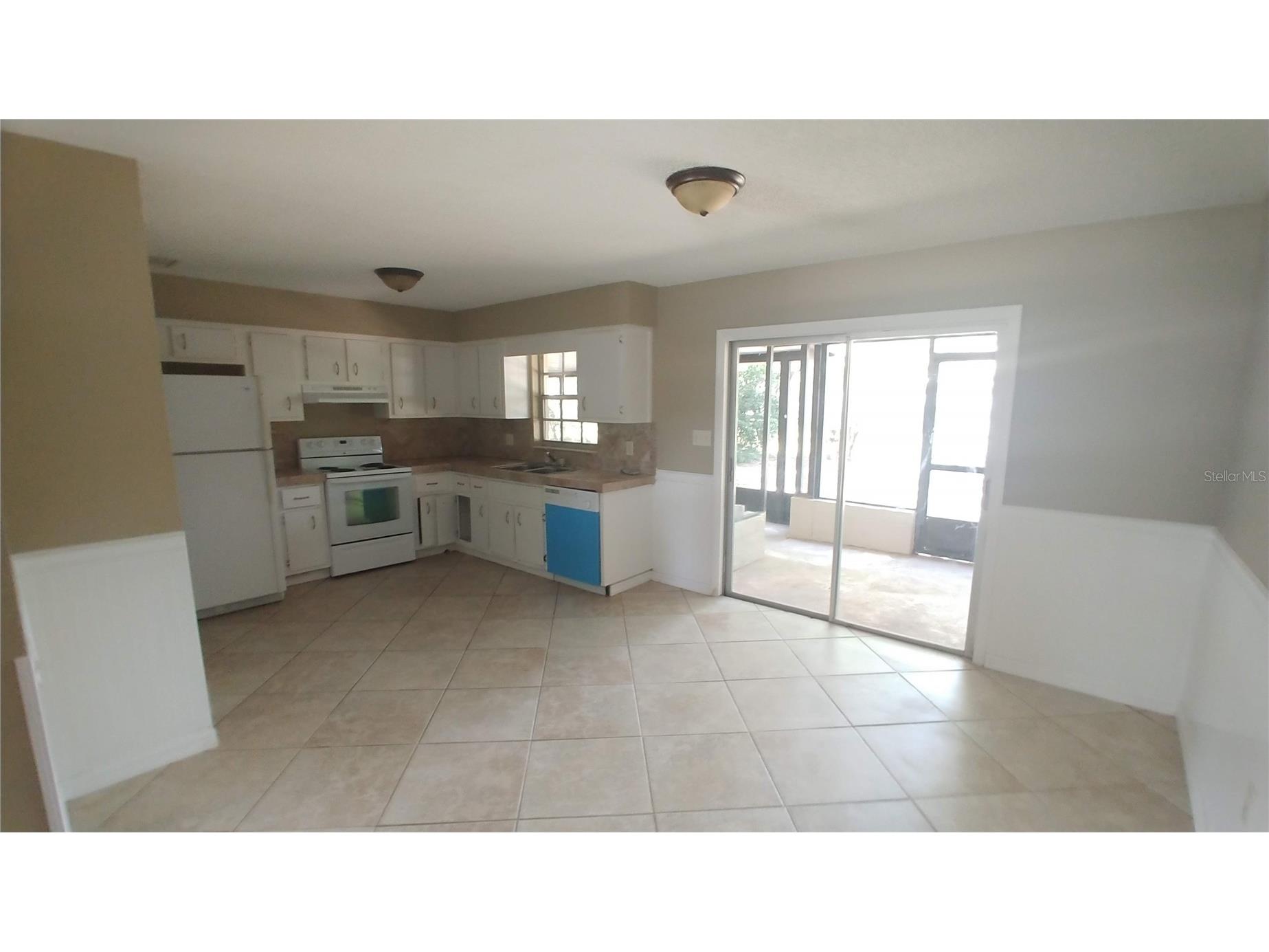 5725 SE 3 Place Ocala FL 34470 OM724702 image8