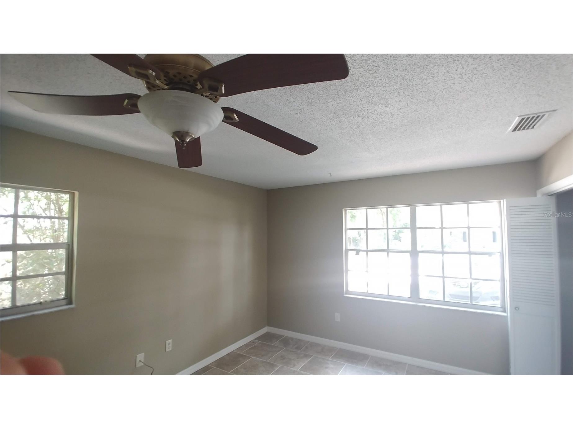 5725 SE 3 Place Ocala FL 34470 OM724702 image9