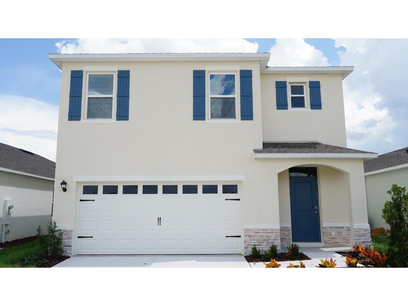 5725 Somerset Drive Haines City FL 33844 O6385704 image1