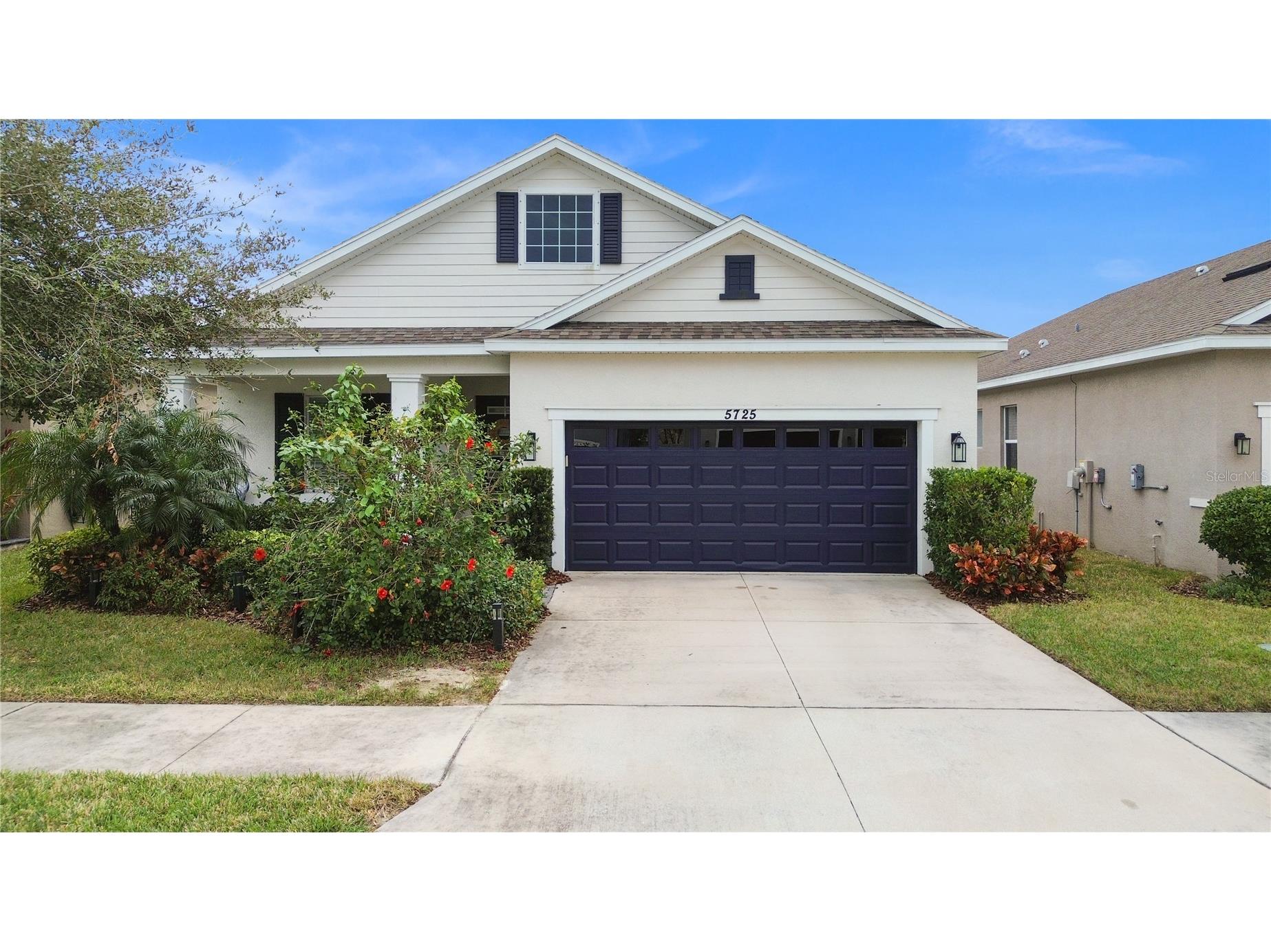 5725 Stockport Street Riverview FL 33578 TB8469198 image1