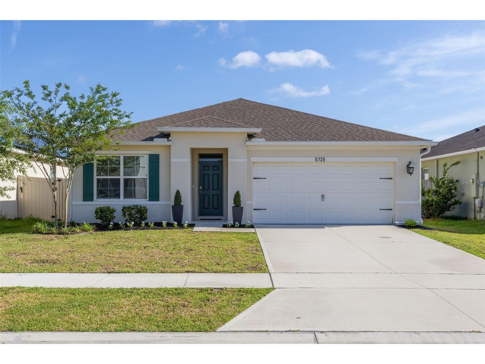 5725 Sunbonnet Way Saint Cloud FL 34771 O6417978 image1
