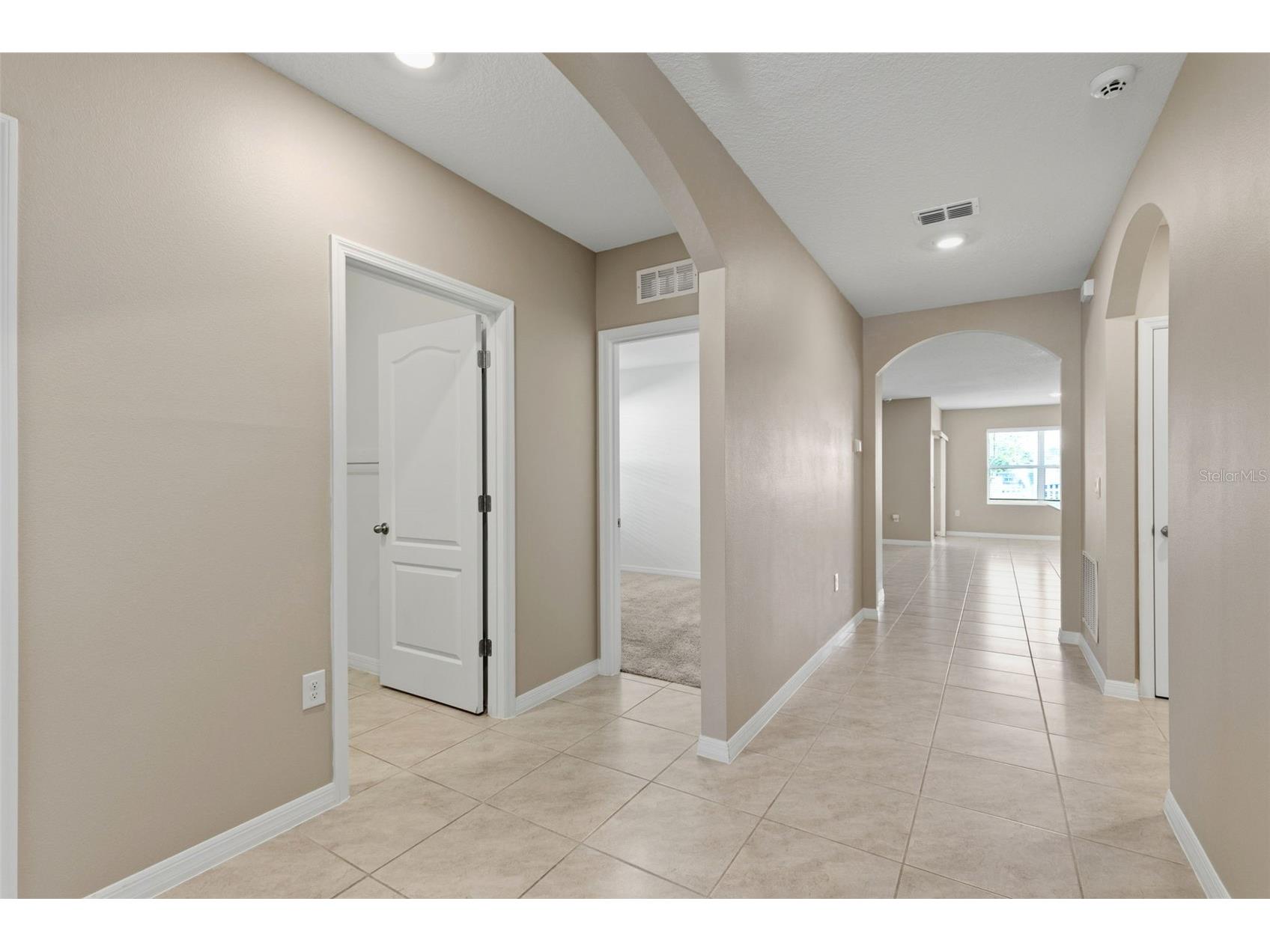 5725 Sunbonnet Way Saint Cloud FL 34771 O6417978 image10