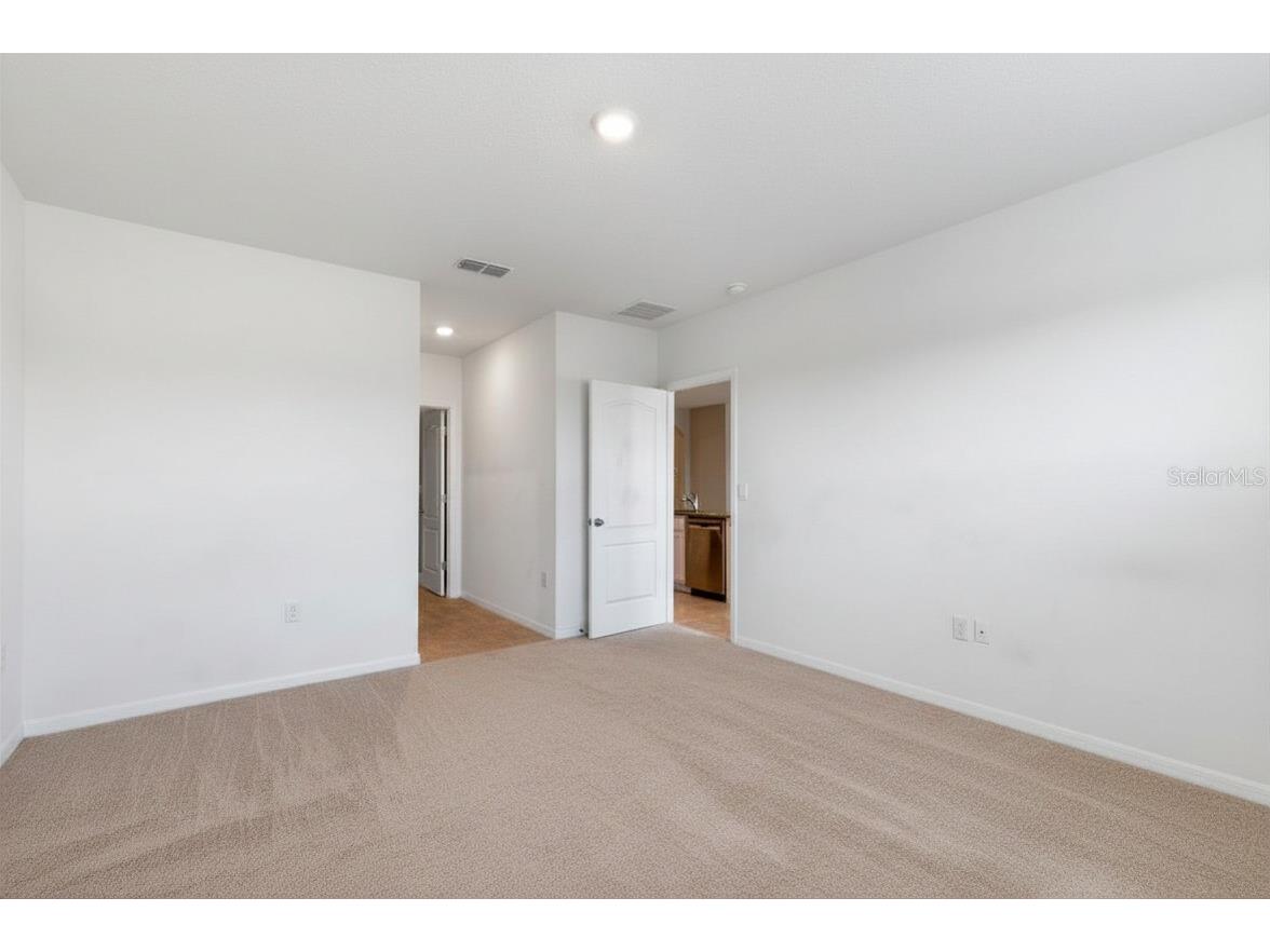 5725 Sunbonnet Way Saint Cloud FL 34771 O6417978 image11