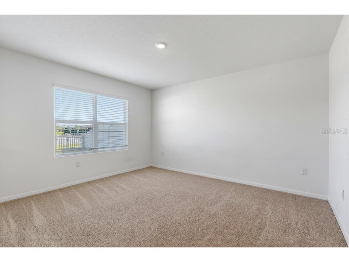 5725 Sunbonnet Way Saint Cloud FL 34771 O6417978 image12