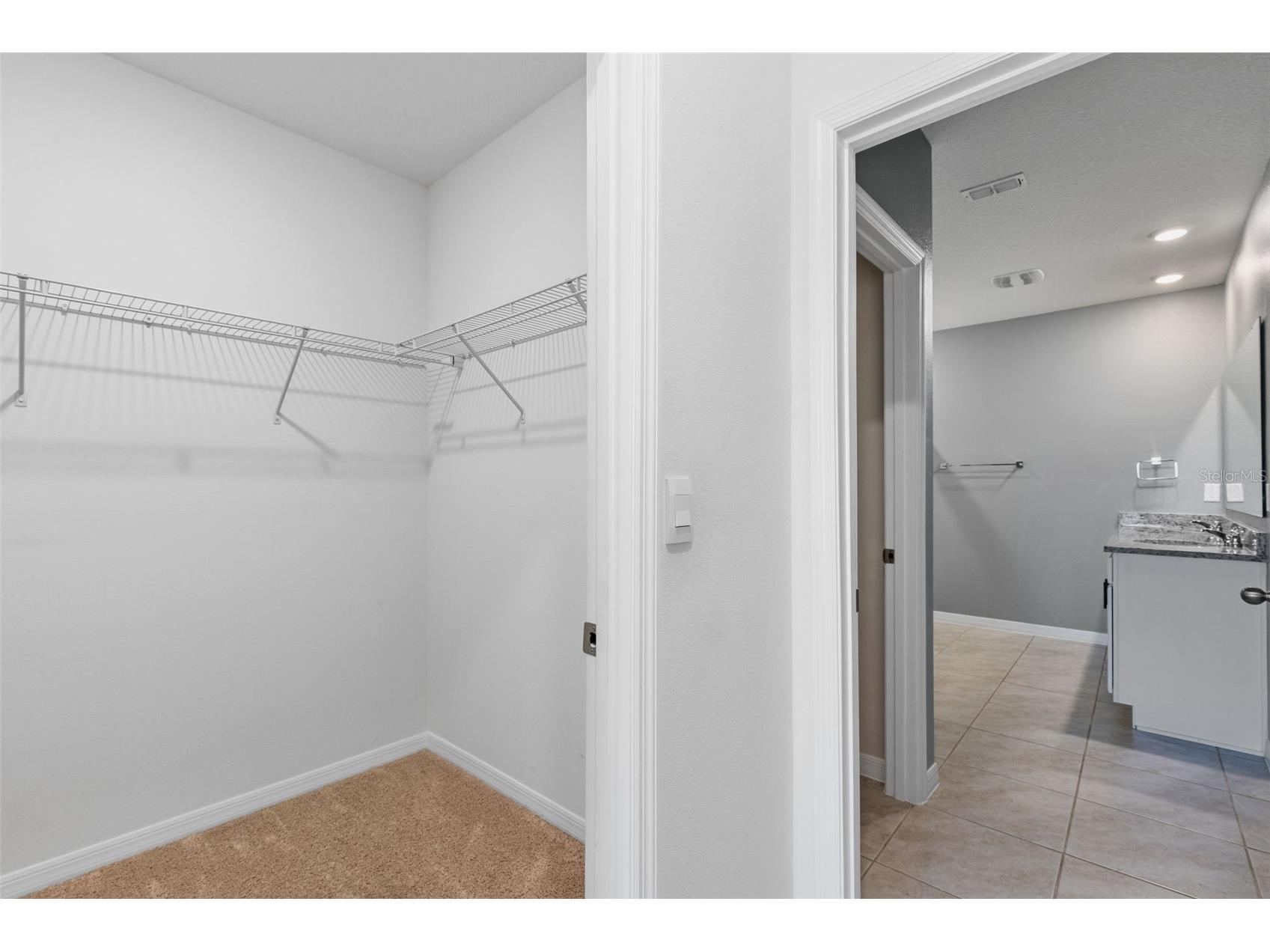 5725 Sunbonnet Way Saint Cloud FL 34771 O6417978 image13