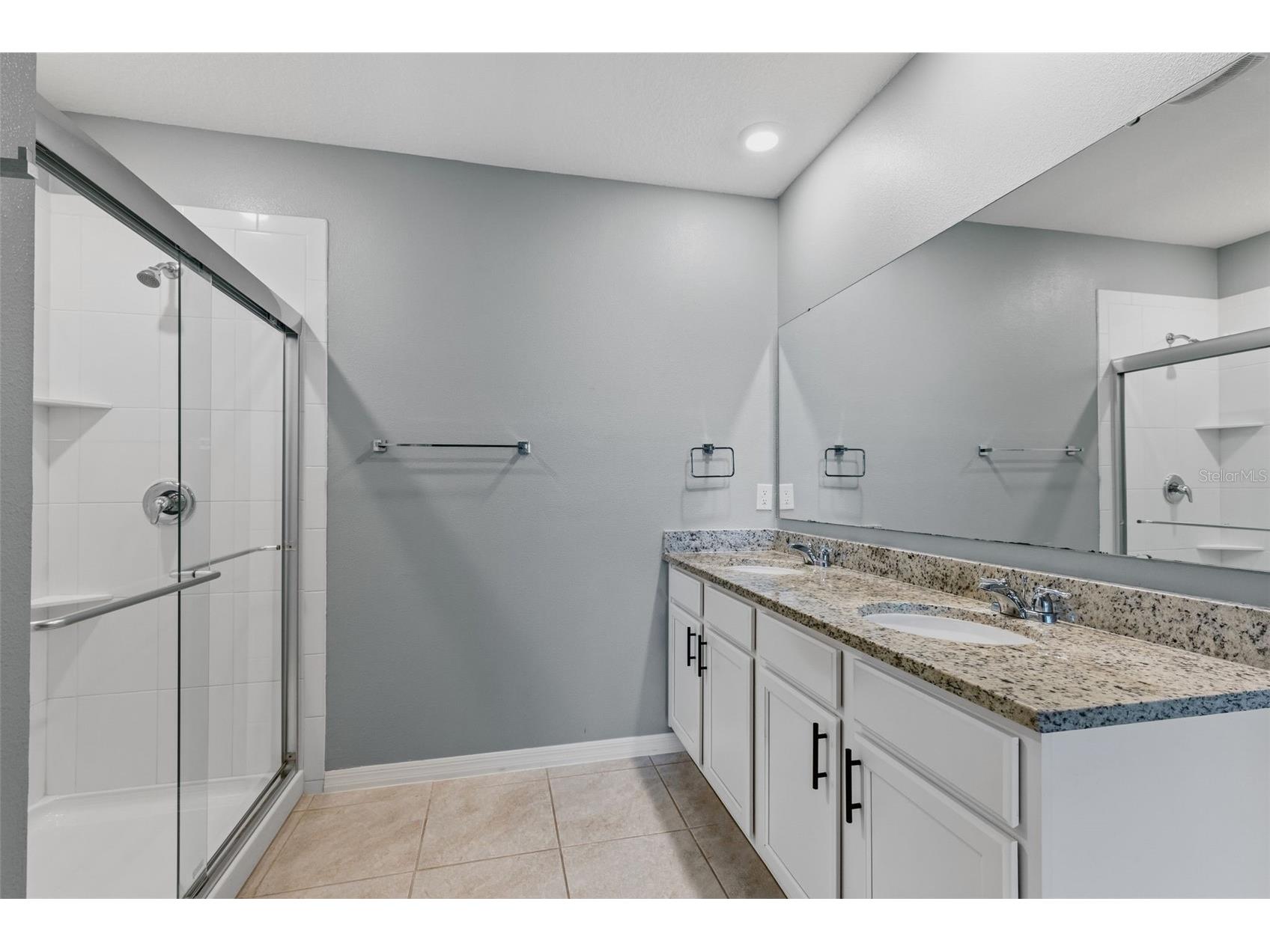 5725 Sunbonnet Way Saint Cloud FL 34771 O6417978 image14
