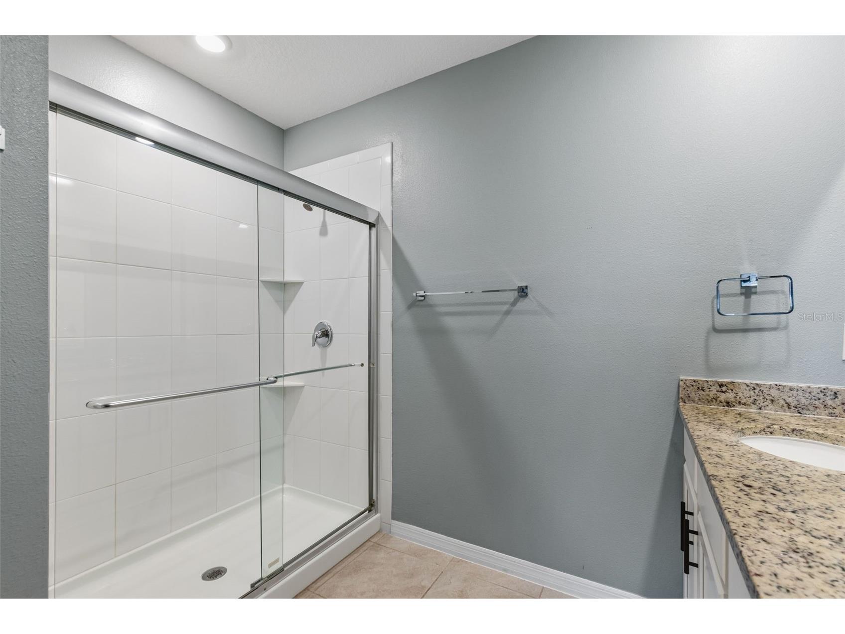 5725 Sunbonnet Way Saint Cloud FL 34771 O6417978 image15