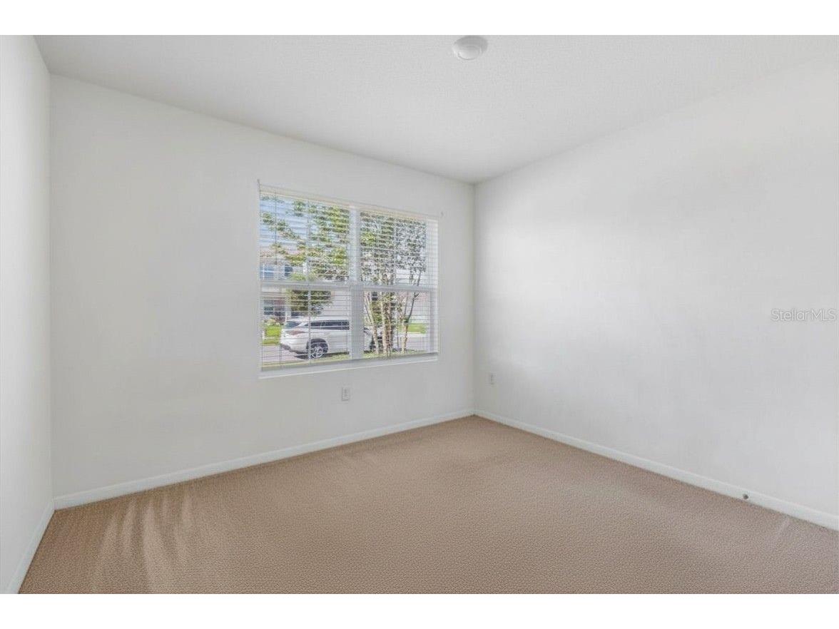 5725 Sunbonnet Way Saint Cloud FL 34771 O6417978 image16