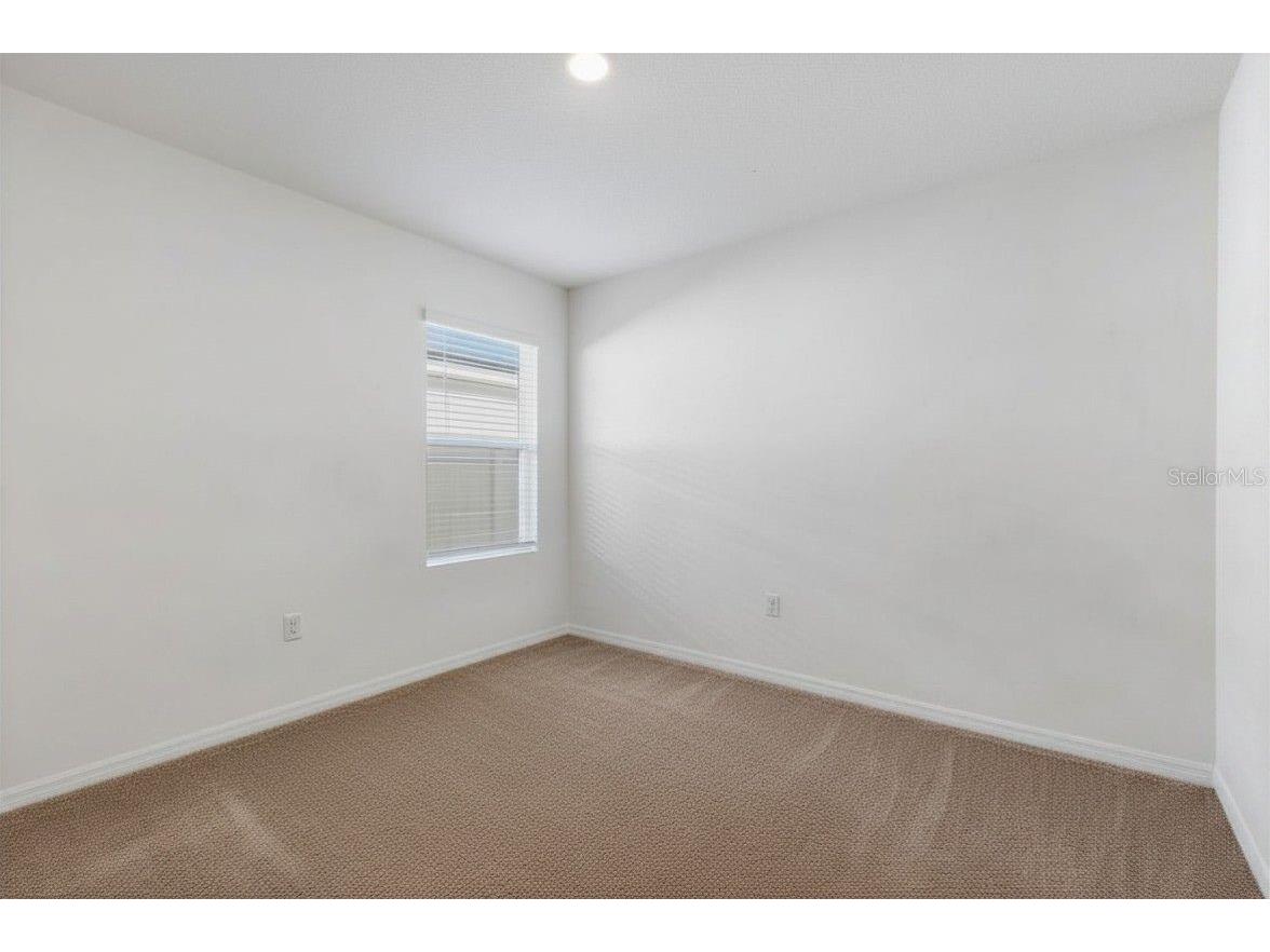5725 Sunbonnet Way Saint Cloud FL 34771 O6417978 image17