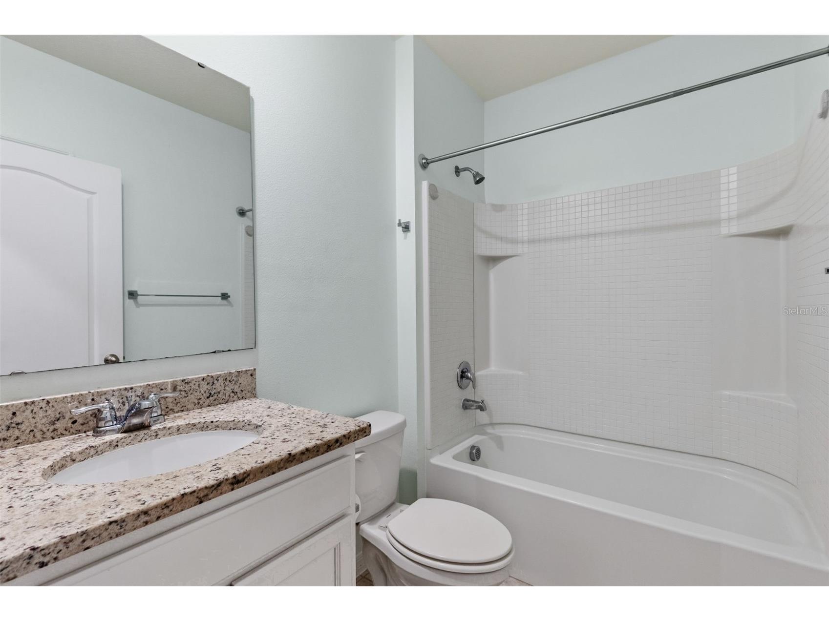 5725 Sunbonnet Way Saint Cloud FL 34771 O6417978 image18