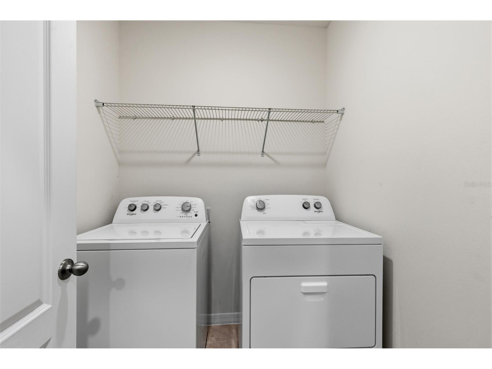 5725 Sunbonnet Way Saint Cloud FL 34771 O6417978 image19