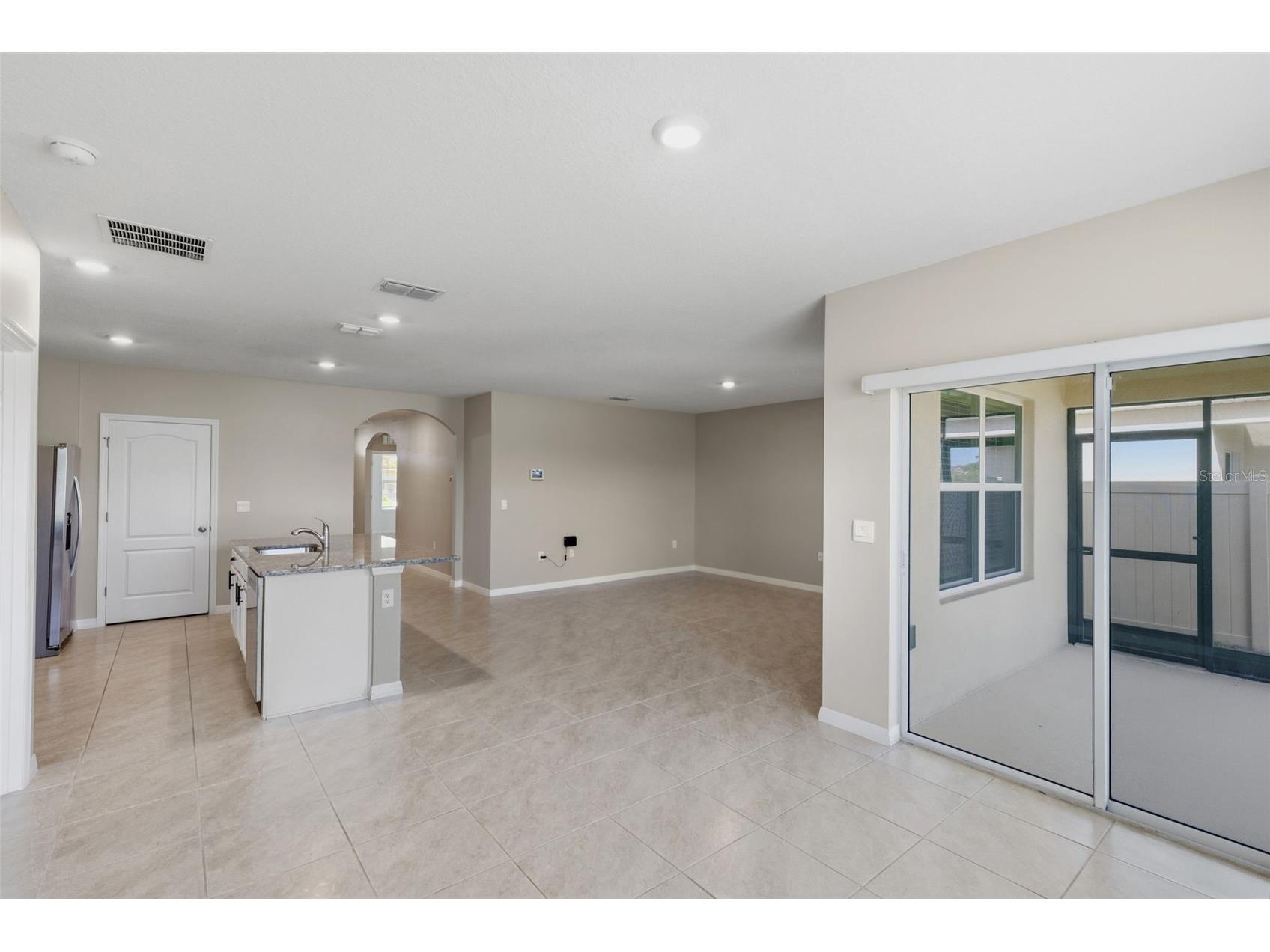 5725 Sunbonnet Way Saint Cloud FL 34771 O6417978 image2