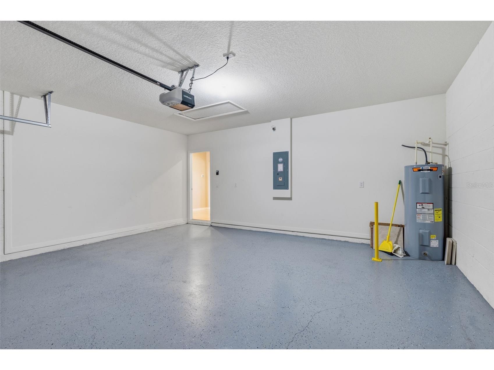 5725 Sunbonnet Way Saint Cloud FL 34771 O6417978 image20