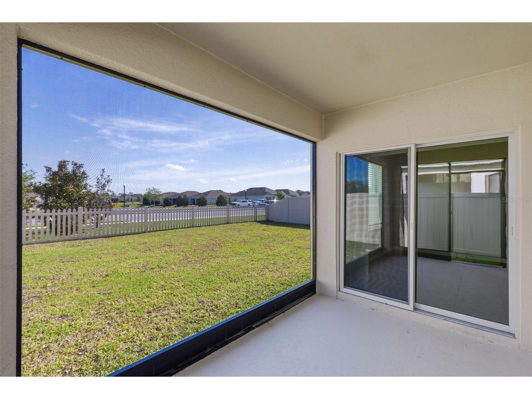 5725 Sunbonnet Way Saint Cloud FL 34771 O6417978 image21