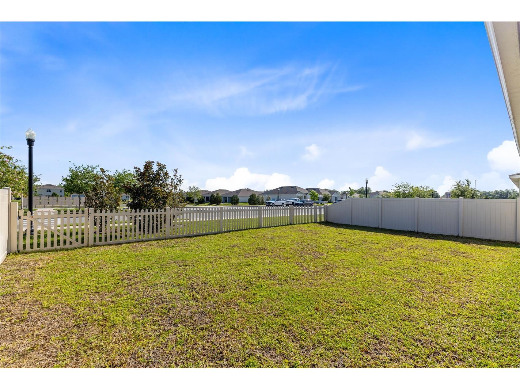5725 Sunbonnet Way Saint Cloud FL 34771 O6417978 image22