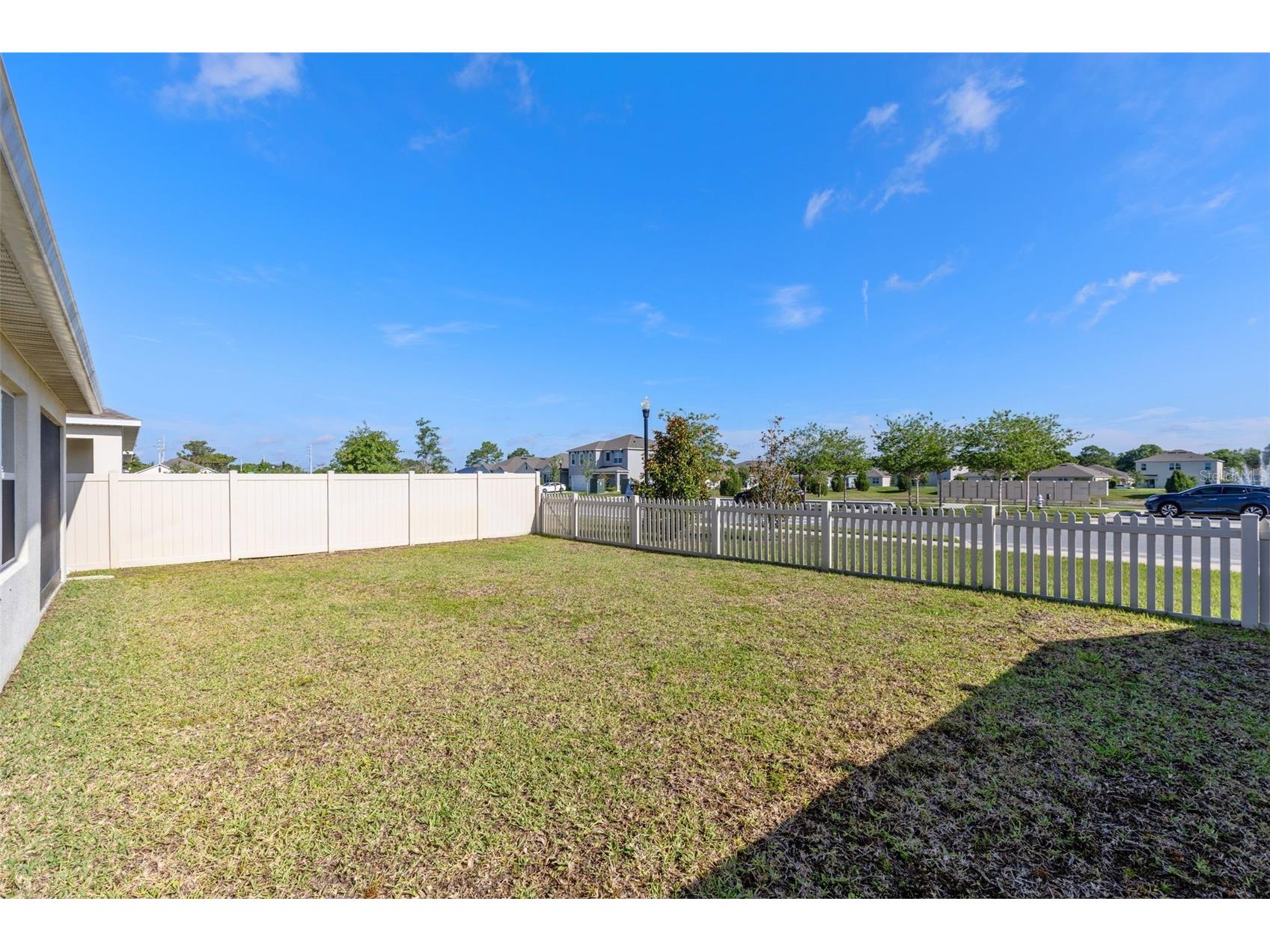5725 Sunbonnet Way Saint Cloud FL 34771 O6417978 image23