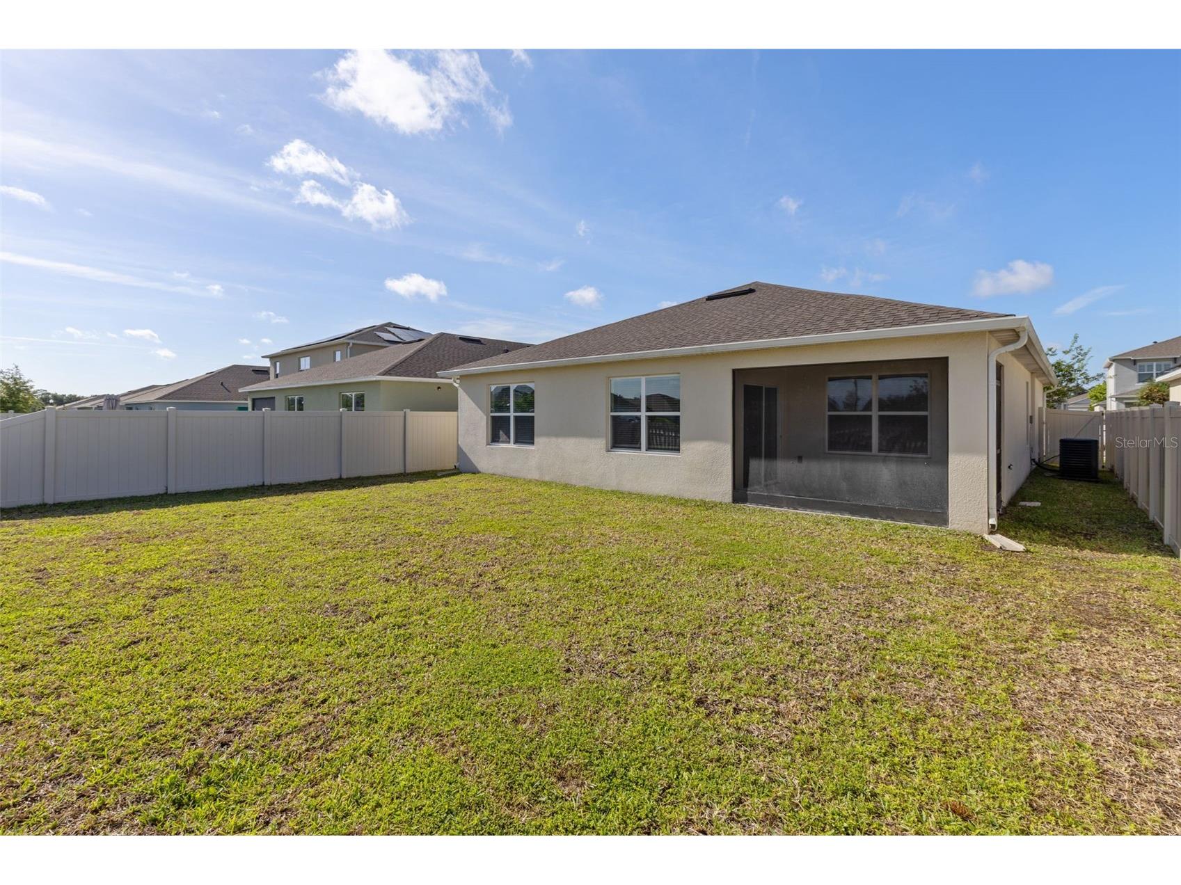 5725 Sunbonnet Way Saint Cloud FL 34771 O6417978 image24