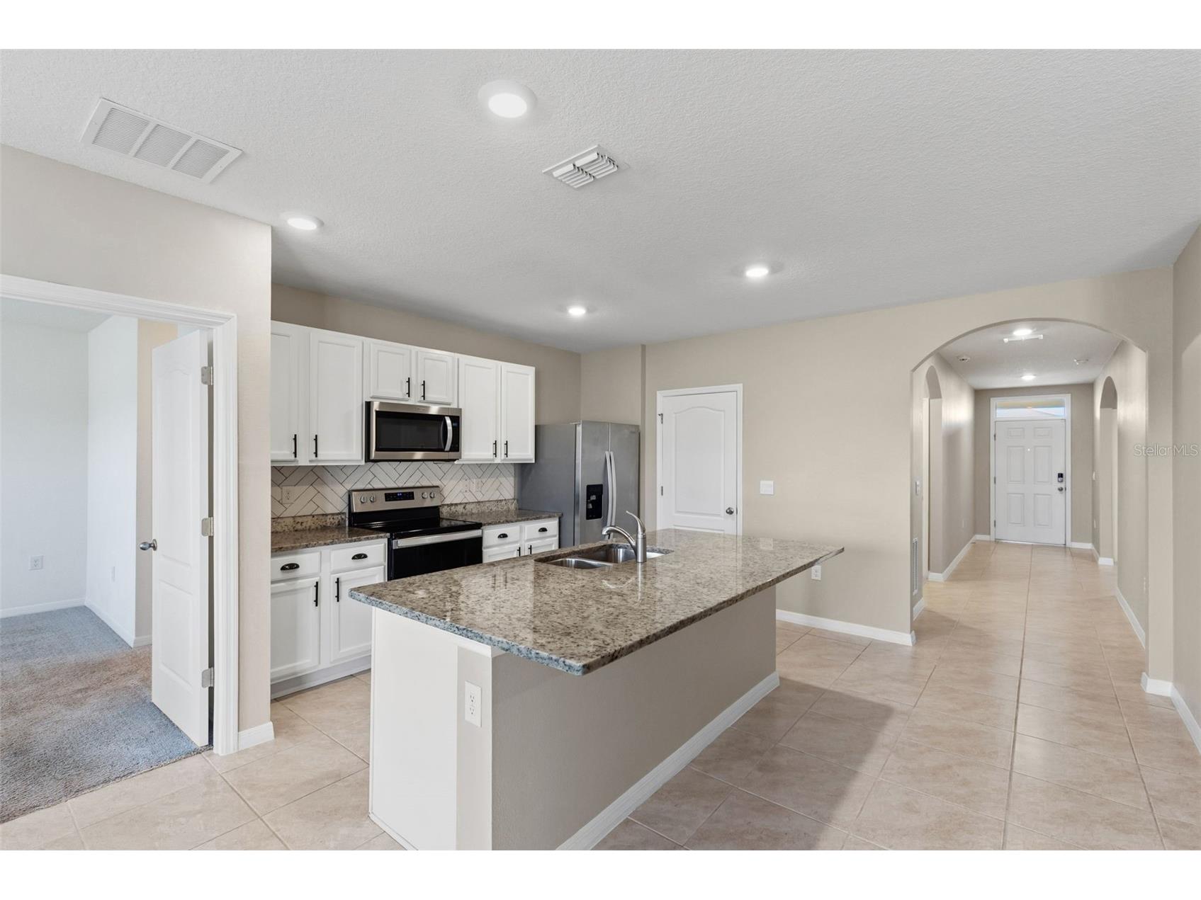 5725 Sunbonnet Way Saint Cloud FL 34771 O6417978 image3