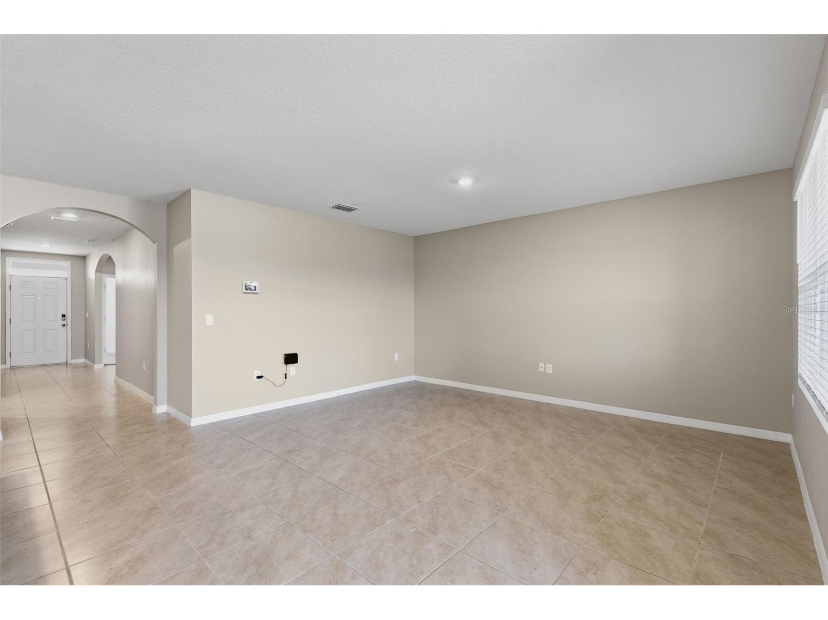 5725 Sunbonnet Way Saint Cloud FL 34771 O6417978 image4