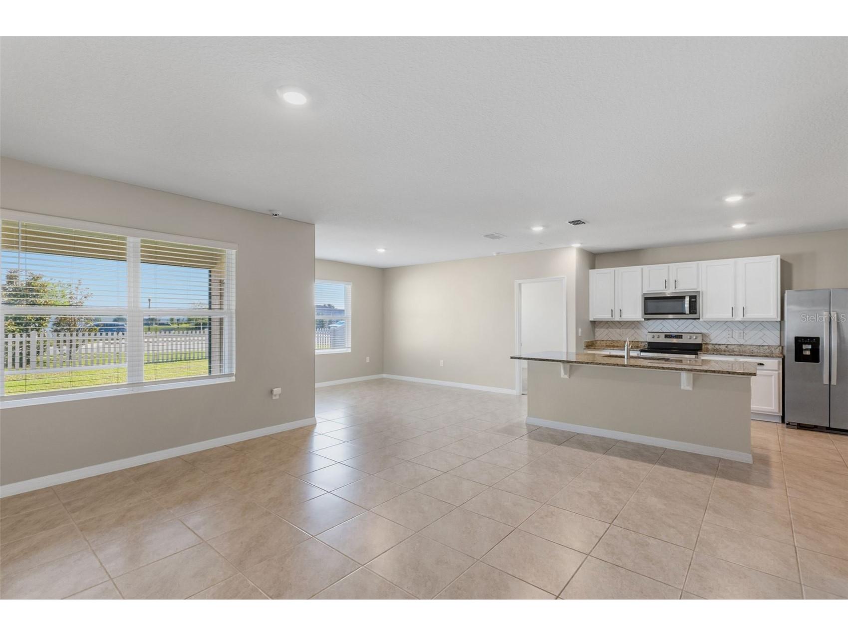 5725 Sunbonnet Way Saint Cloud FL 34771 O6417978 image5