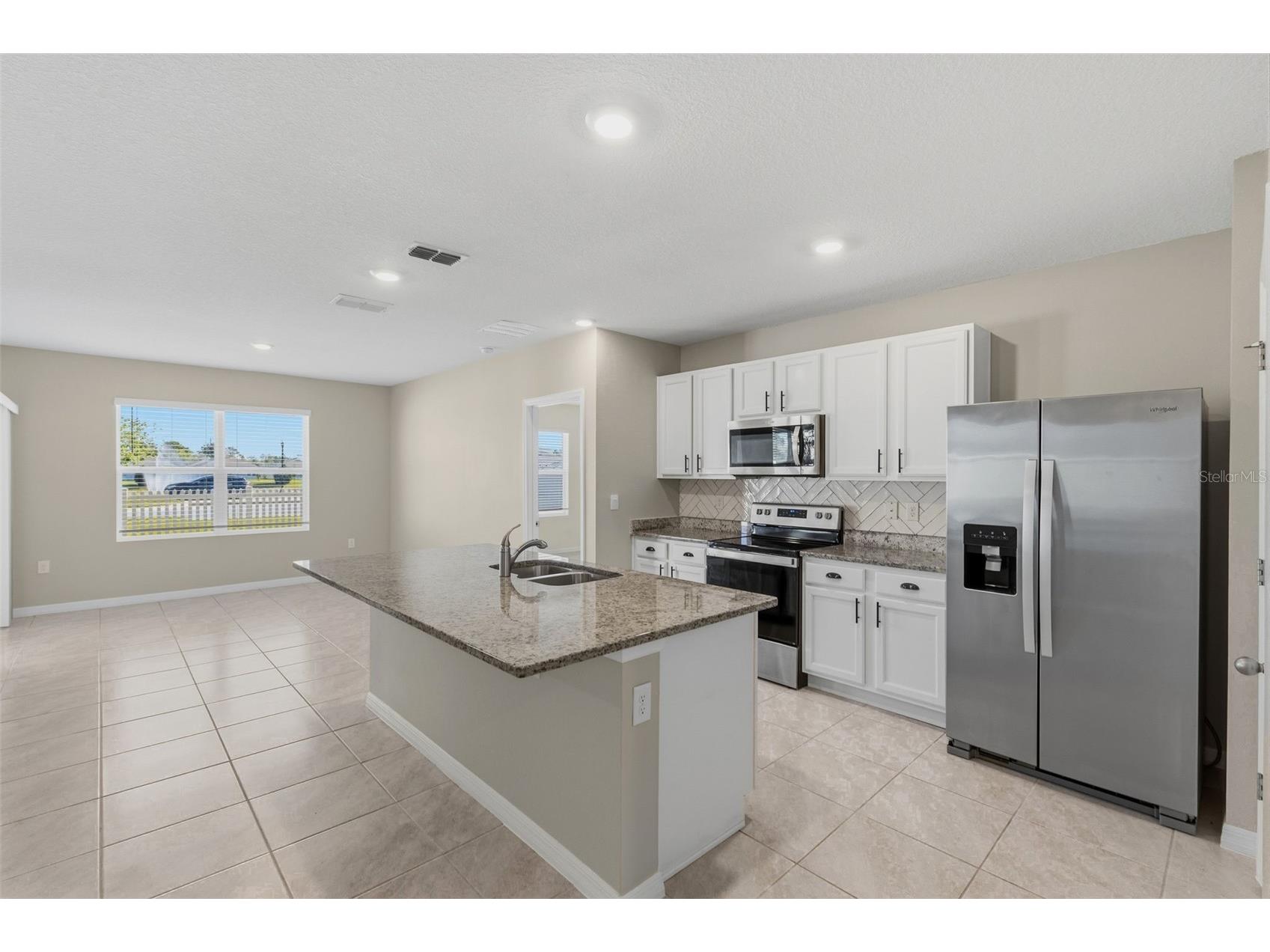 5725 Sunbonnet Way Saint Cloud FL 34771 O6417978 image6