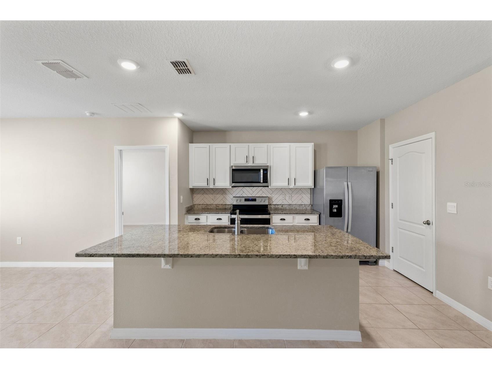 5725 Sunbonnet Way Saint Cloud FL 34771 O6417978 image7