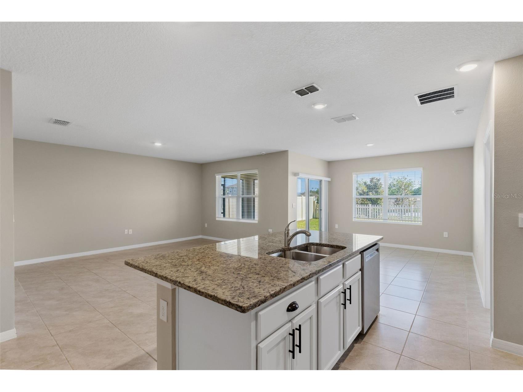 5725 Sunbonnet Way Saint Cloud FL 34771 O6417978 image8