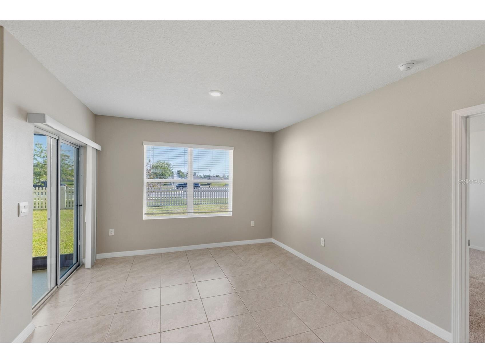 5725 Sunbonnet Way Saint Cloud FL 34771 O6417978 image9