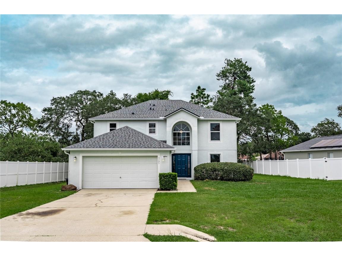 5725 SW 116th Place Road Ocala FL 34476 O6346596 image1