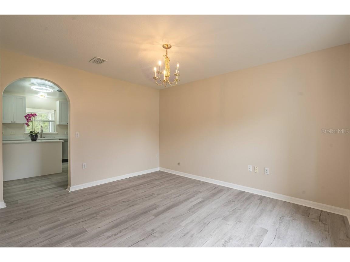 5725 SW 116th Place Road Ocala FL 34476 O6346596 image10