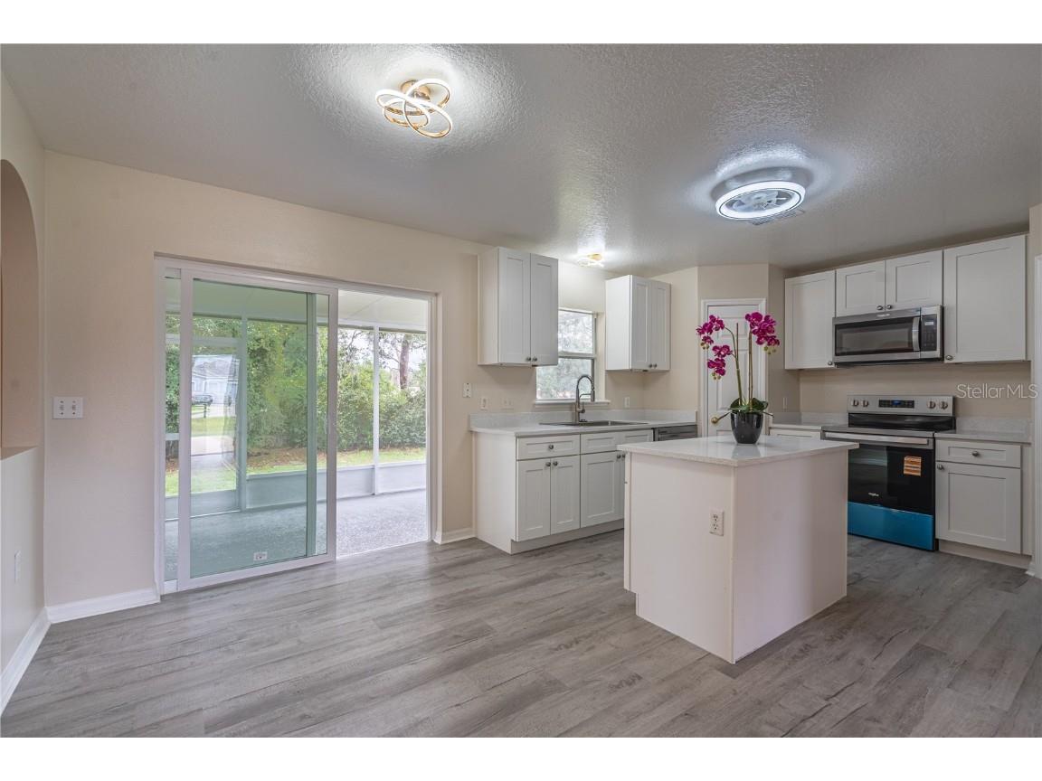 5725 SW 116th Place Road Ocala FL 34476 O6346596 image12