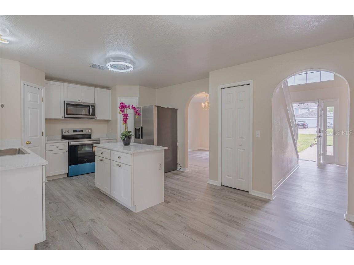 5725 SW 116th Place Road Ocala FL 34476 O6346596 image14