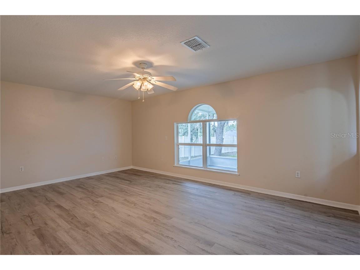 5725 SW 116th Place Road Ocala FL 34476 O6346596 image15