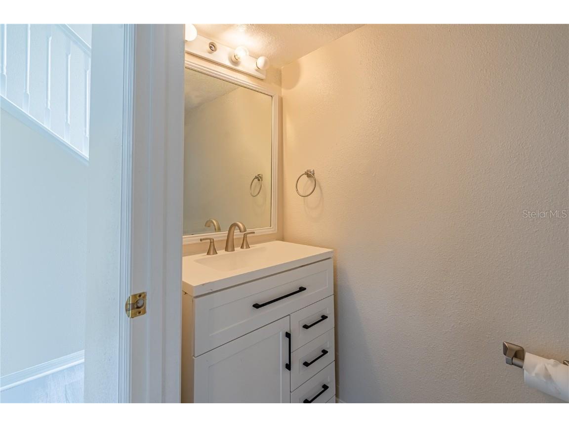 5725 SW 116th Place Road Ocala FL 34476 O6346596 image17