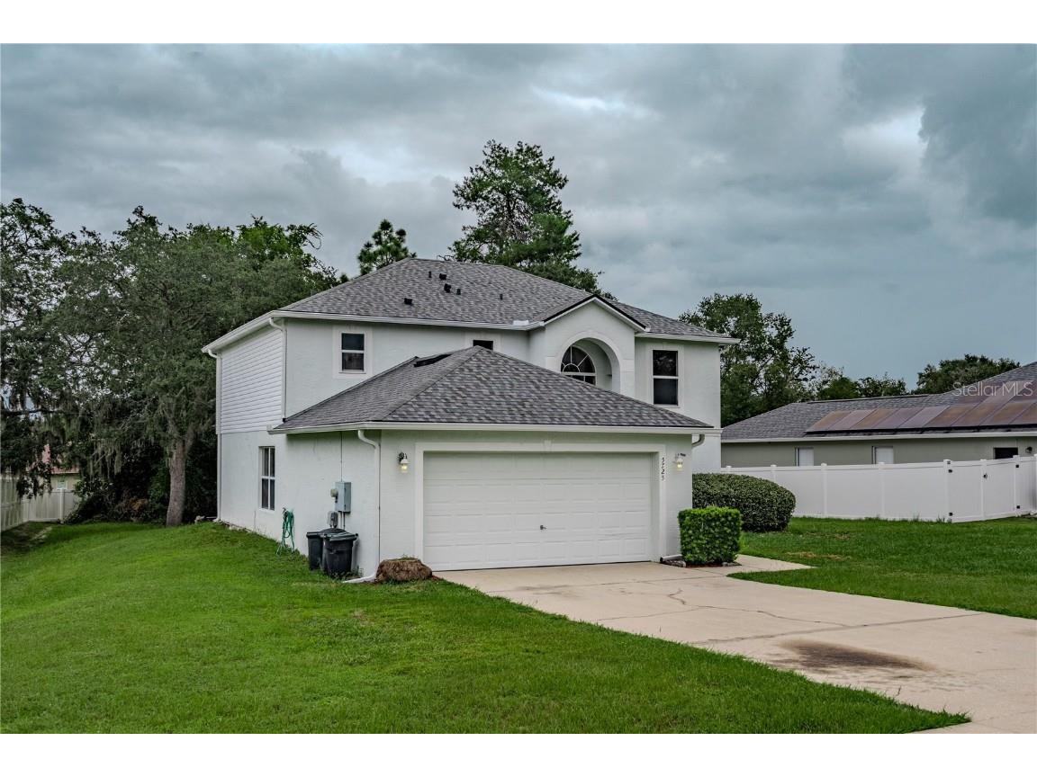 5725 SW 116th Place Road Ocala FL 34476 O6346596 image2