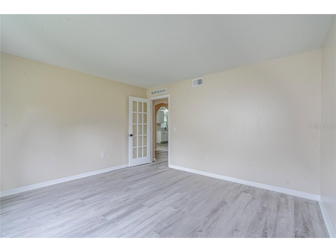 5725 SW 116th Place Road Ocala FL 34476 O6346596 image20