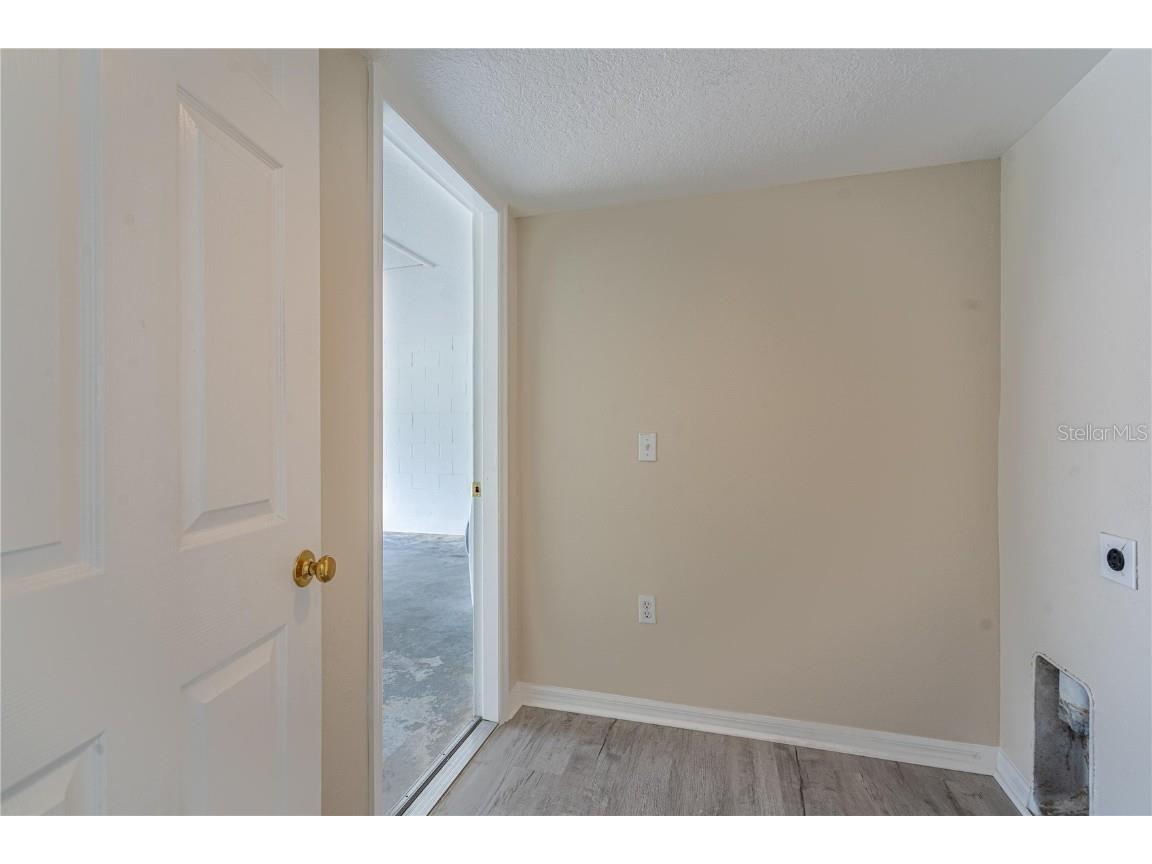 5725 SW 116th Place Road Ocala FL 34476 O6346596 image21