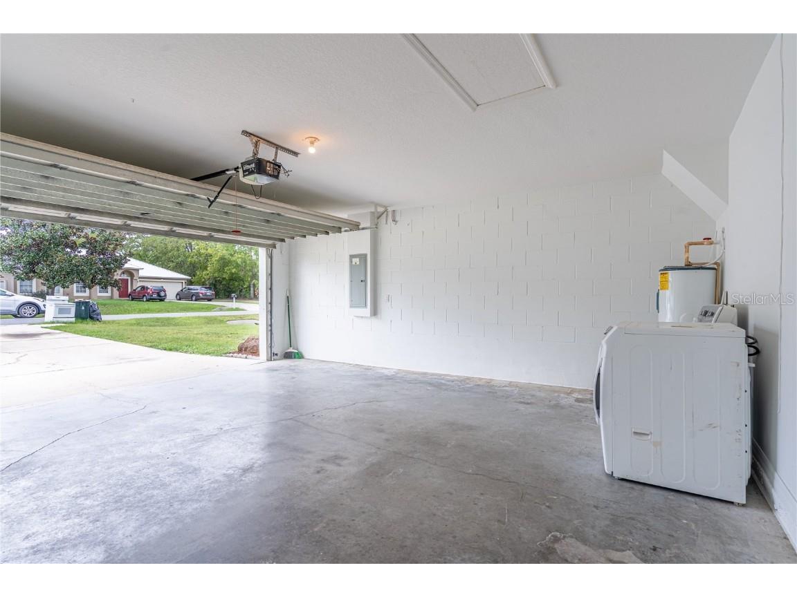 5725 SW 116th Place Road Ocala FL 34476 O6346596 image22