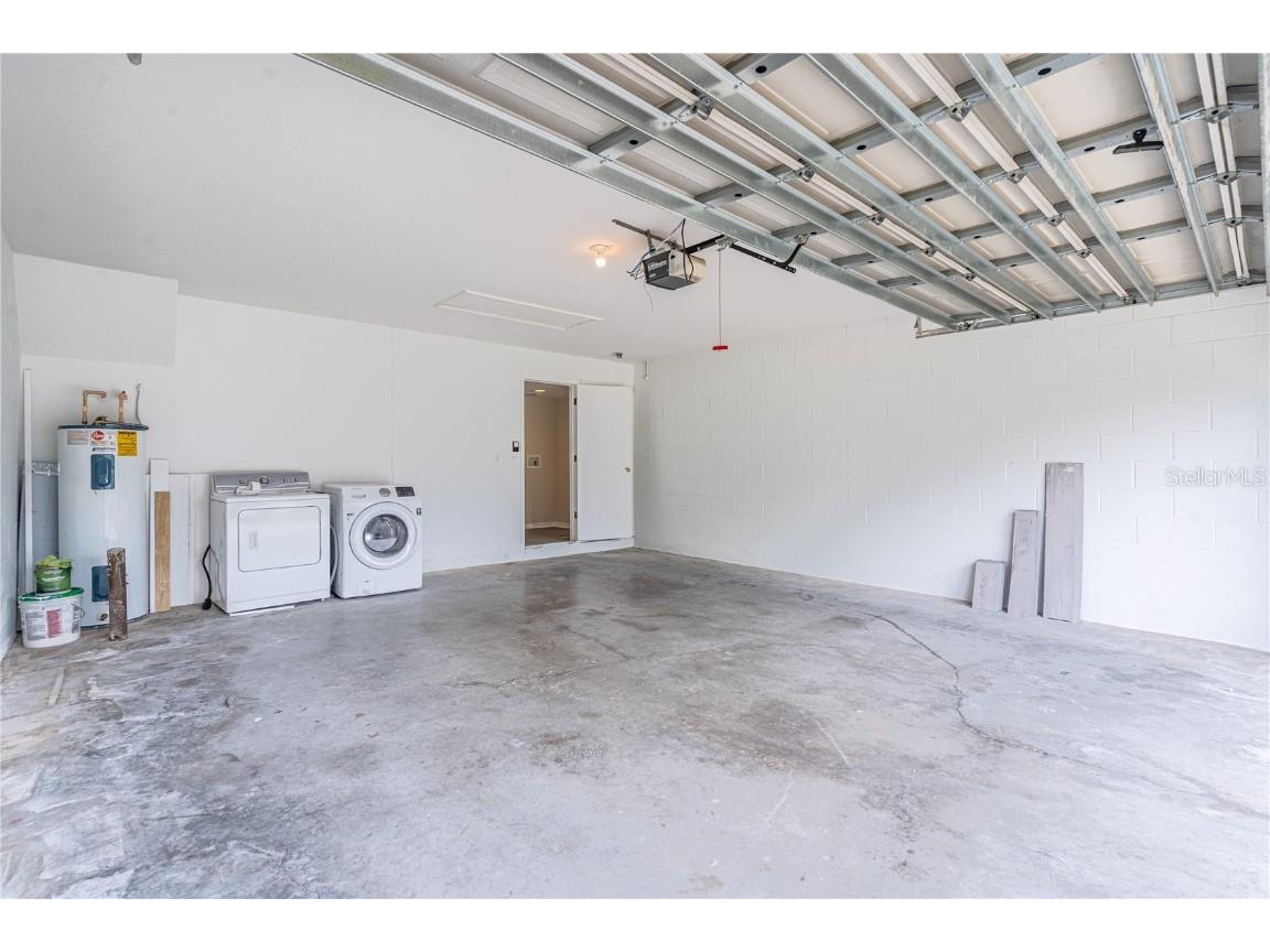 5725 SW 116th Place Road Ocala FL 34476 O6346596 image23