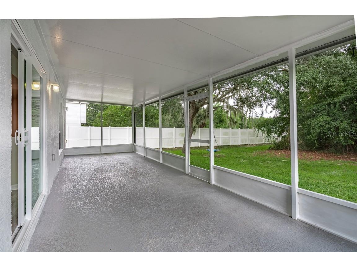 5725 SW 116th Place Road Ocala FL 34476 O6346596 image24