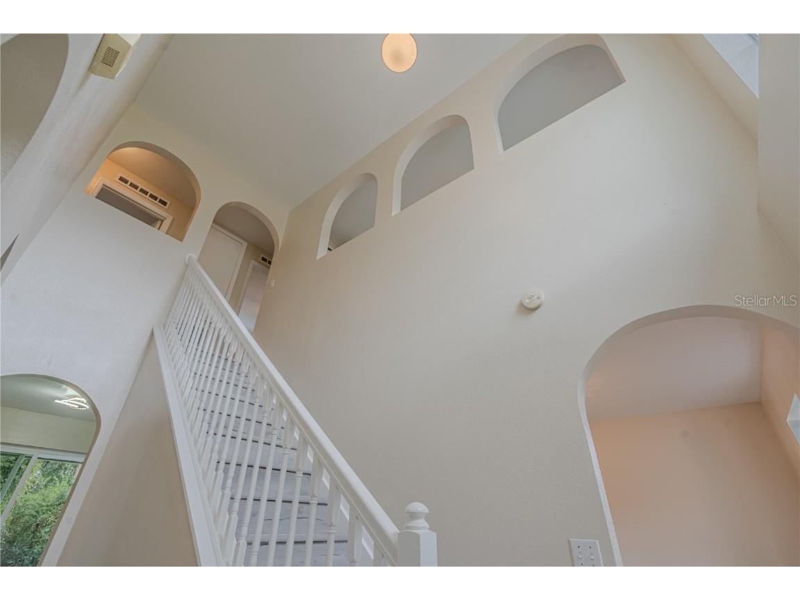 5725 SW 116th Place Road Ocala FL 34476 O6346596 image26