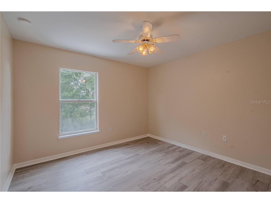 5725 SW 116th Place Road Ocala FL 34476 O6346596 image29