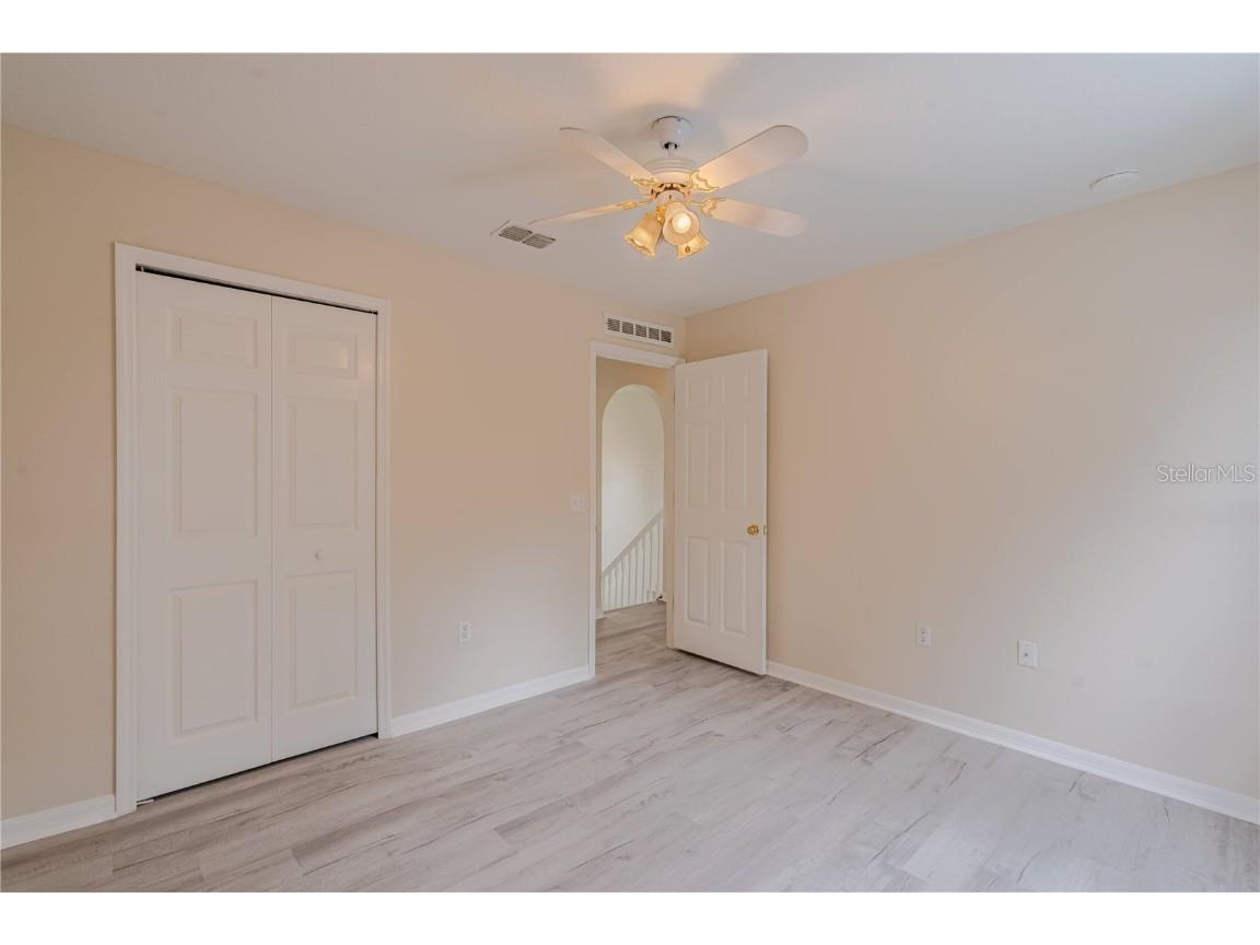 5725 SW 116th Place Road Ocala FL 34476 O6346596 image30