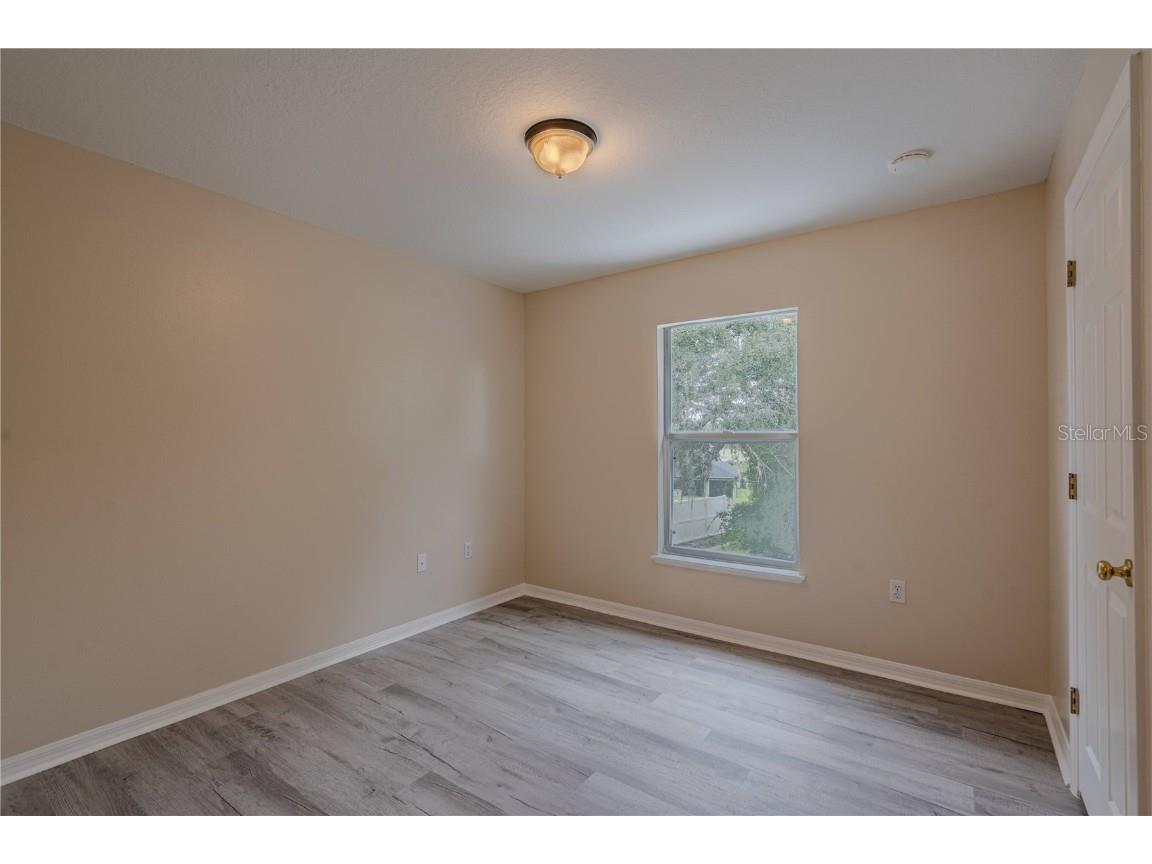 5725 SW 116th Place Road Ocala FL 34476 O6346596 image31