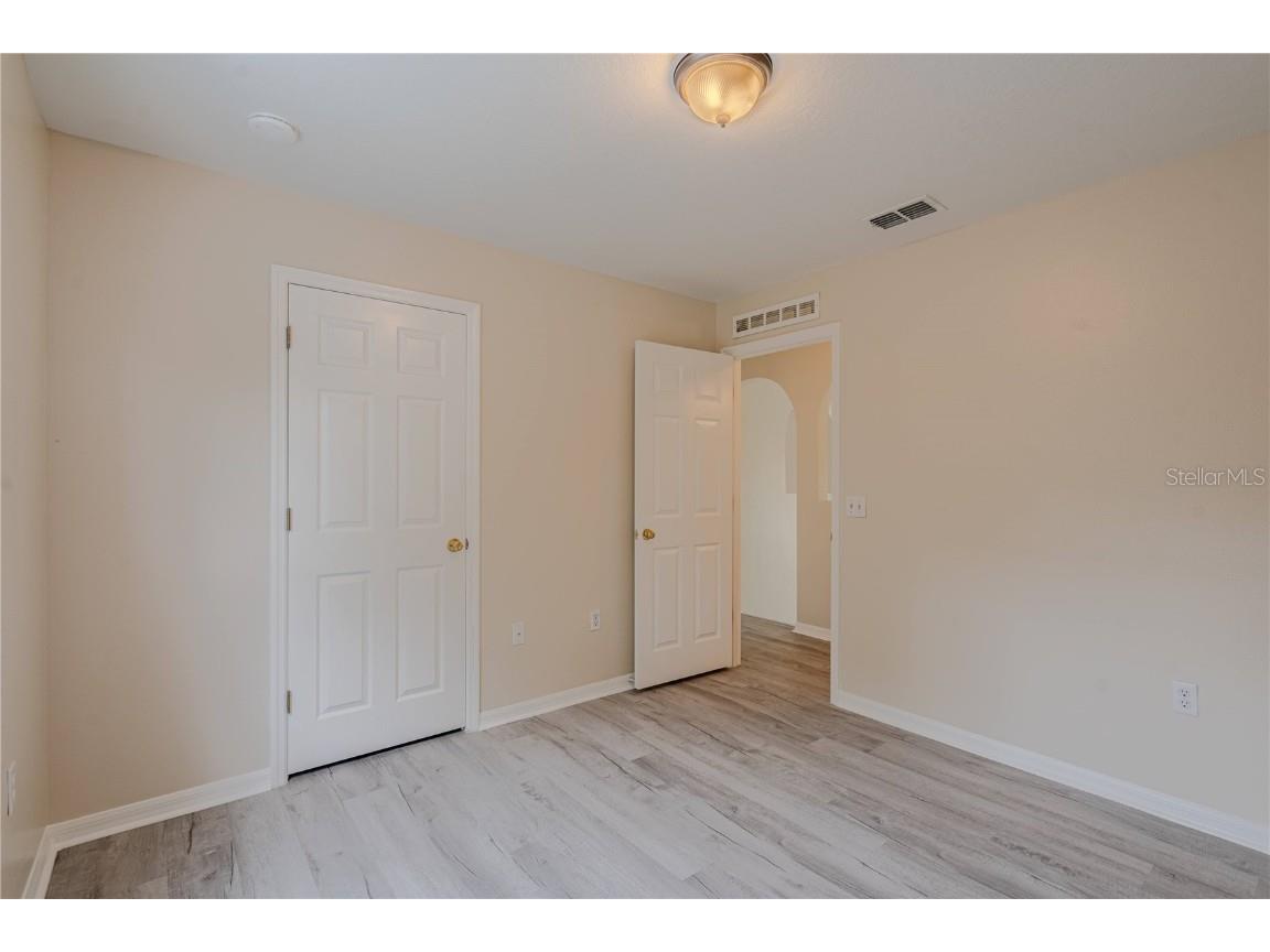 5725 SW 116th Place Road Ocala FL 34476 O6346596 image32