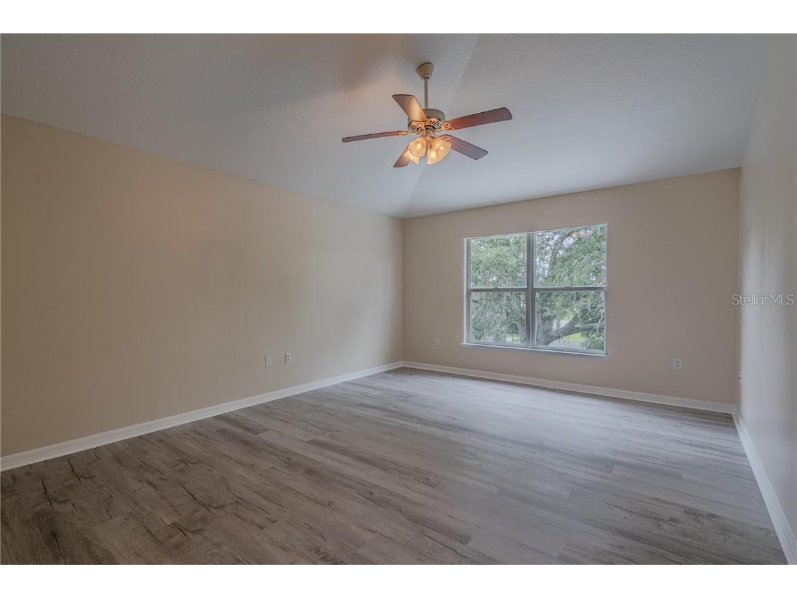 5725 SW 116th Place Road Ocala FL 34476 O6346596 image34