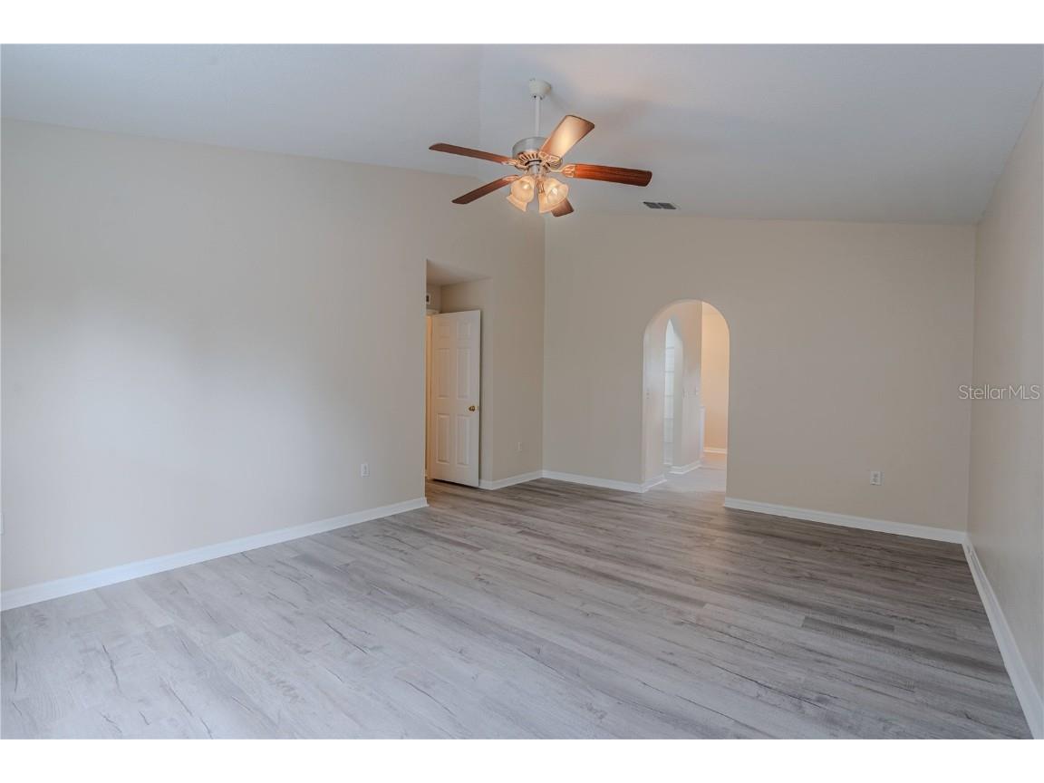 5725 SW 116th Place Road Ocala FL 34476 O6346596 image35