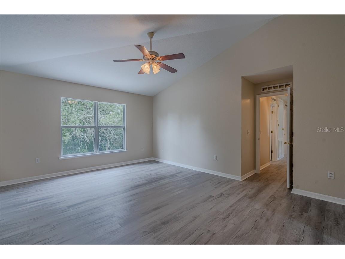 5725 SW 116th Place Road Ocala FL 34476 O6346596 image36