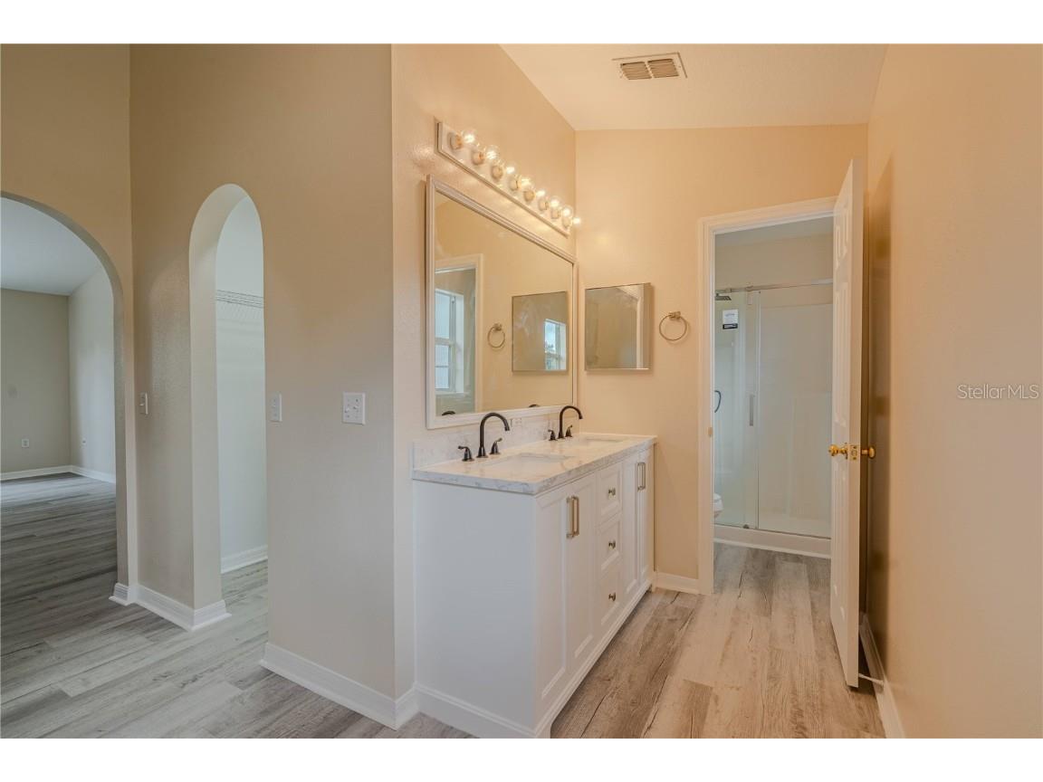 5725 SW 116th Place Road Ocala FL 34476 O6346596 image37