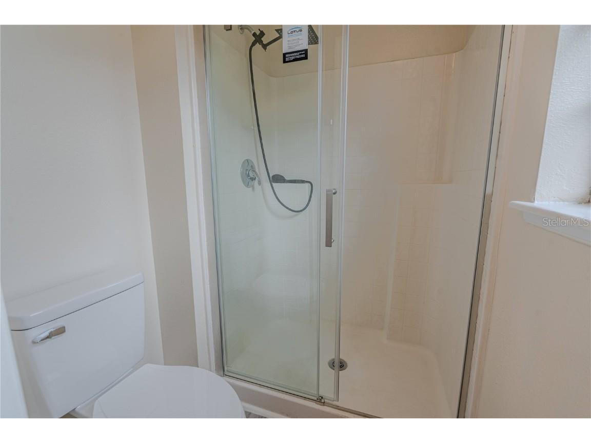 5725 SW 116th Place Road Ocala FL 34476 O6346596 image39